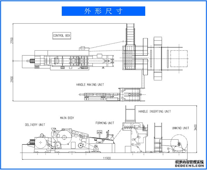 手提式縫包機詳細操作指南有哪些？